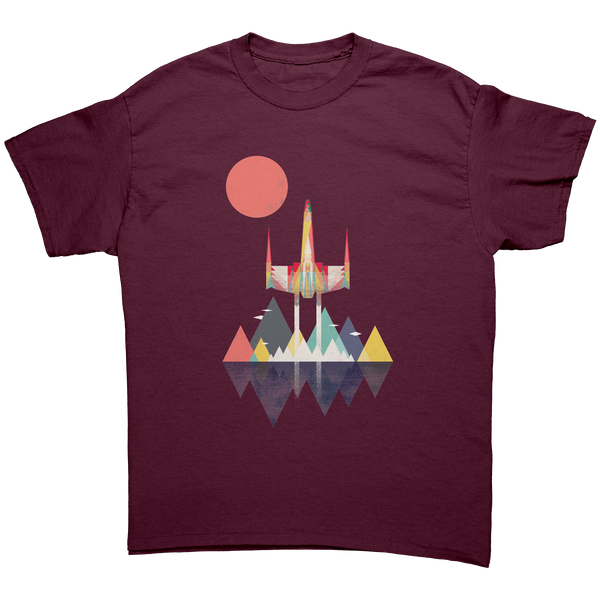 X-WING_-_CLASSIC_DESIGN_-_NEW_POP_TURBO__Maroon_Front_Mockup.png_15727145
