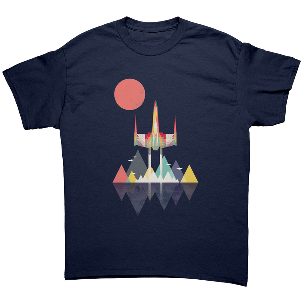 X-WING_-_CLASSIC_DESIGN_-_NEW_POP_TURBO__Navy_Front_Mockup.png_15727148