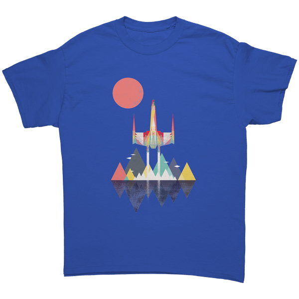 X-WING_-_CLASSIC_DESIGN_-_NEW_POP_TURBO__Royal_Front_Mockup.png_15727142