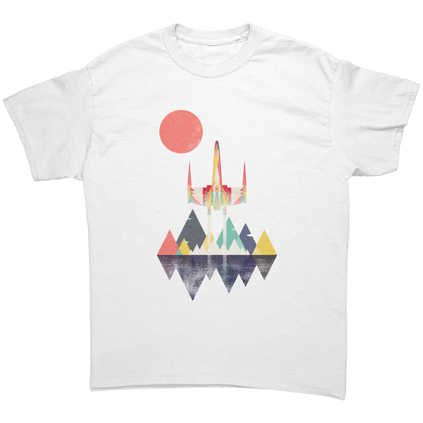 X-WING_-_CLASSIC_DESIGN_-_NEW_POP_TURBO__White_Front_Mockup.png_15727140