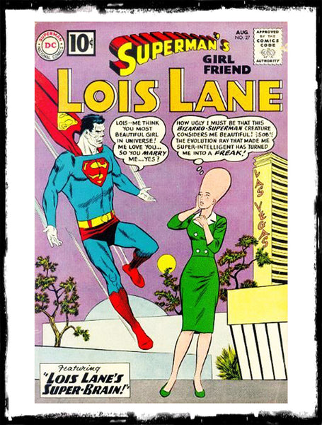 【lois Superman】 001-40_grande.jpg?v=1614490858