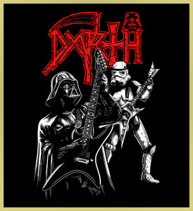 T-shirt – La più vasta selezione di T-shirt metal e rock | Metalshop donna rock T-shirt – La più vasta selezione di T-shirt metal e rock | Metalshop donna rock