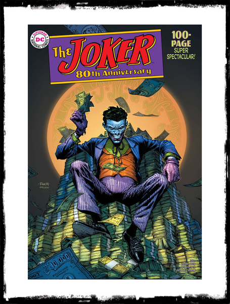 1-JOKERFINCH_grande.png?v=