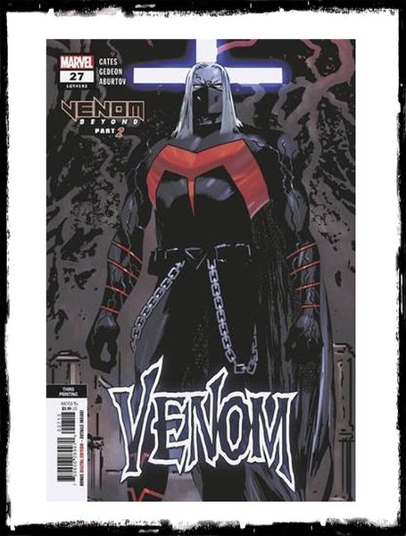 1-VENOM27_grande.jpg?v=1603080410