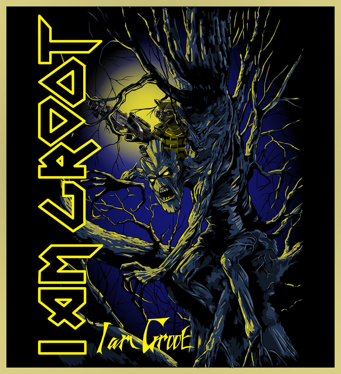 Дарк фир. Iron Maiden "Fear of the Dark". Iron Maiden Fear of the Dark 1992. Iron Maiden Fear of the Dark обложка. Iron Maiden Fear of Dark альбом.