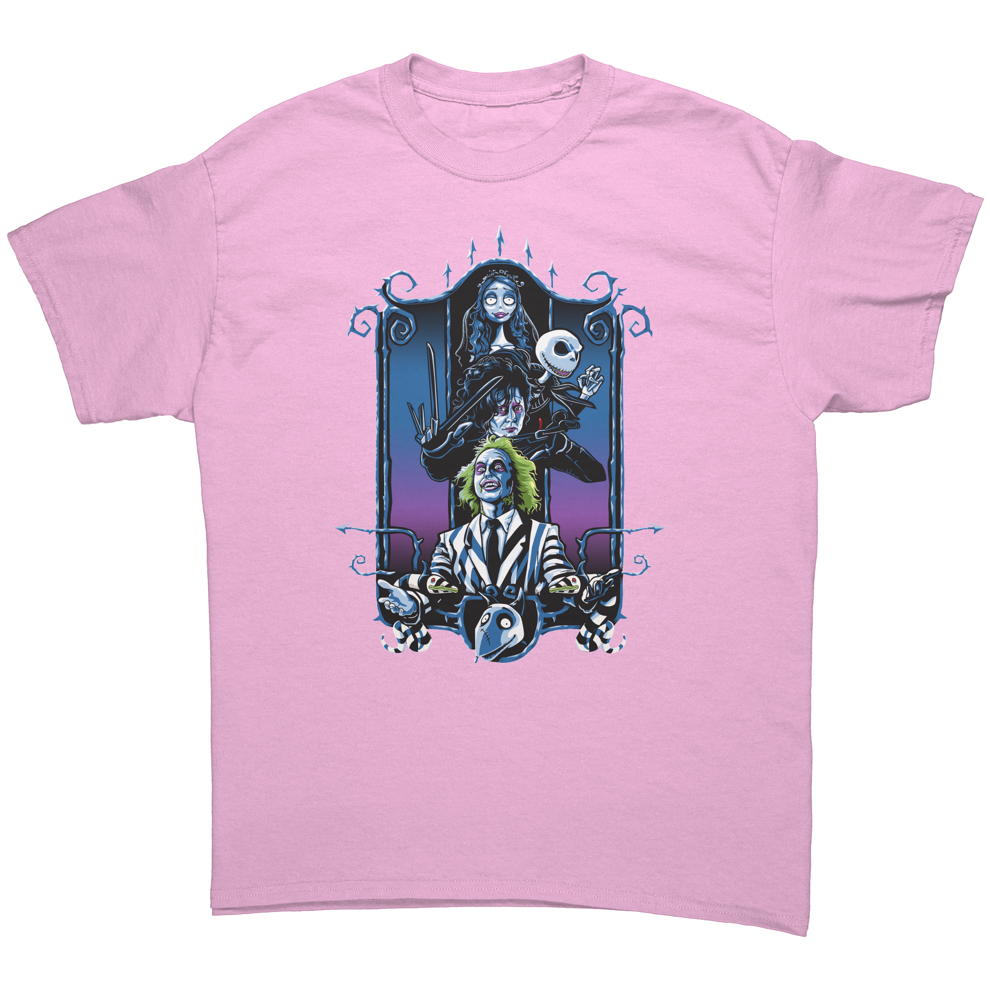 U.R.G.E Big T GROTESQUE 葉月 lynch. George Lynch Dead or Alive