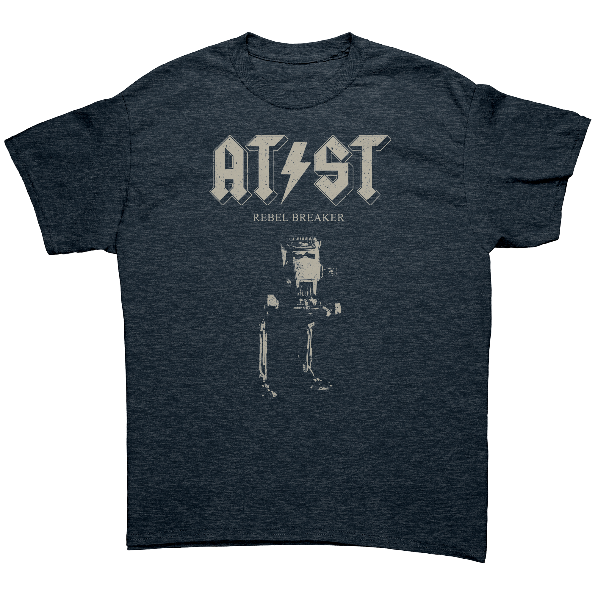 DC_HEAVY_METAL_TURBO_TEE_Heath