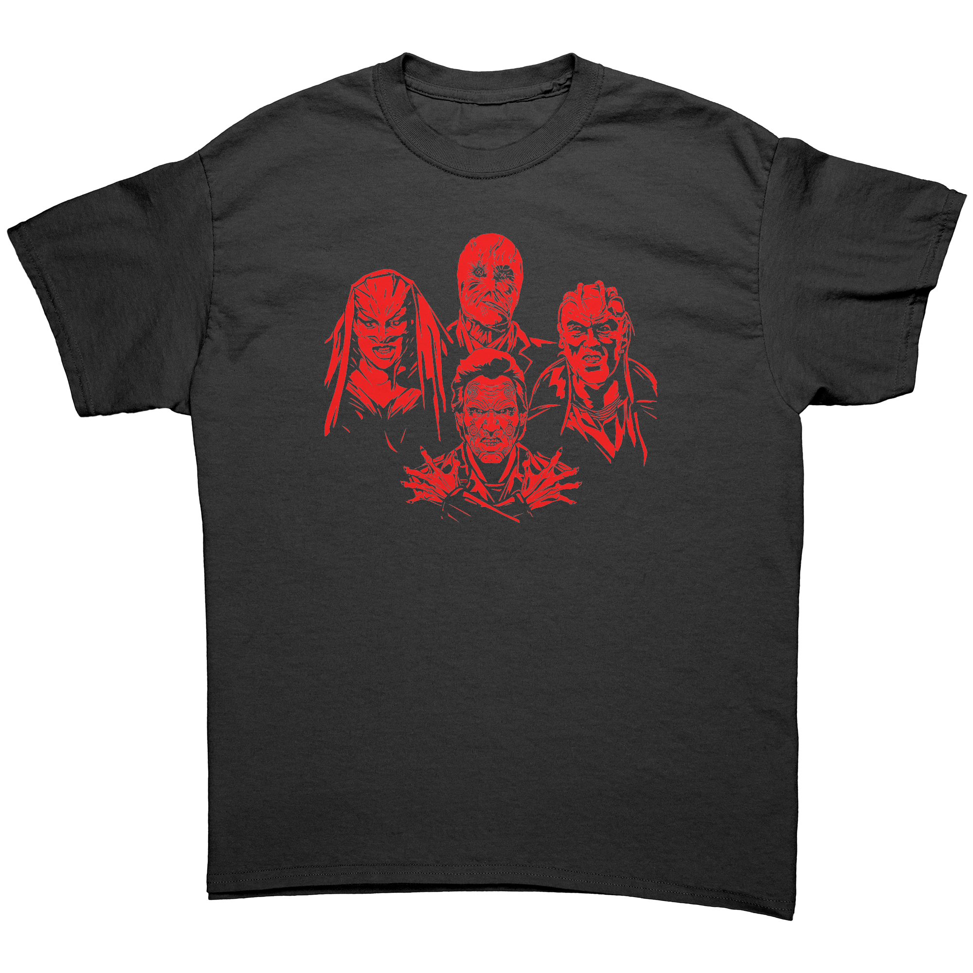 QUEEN_-_N_Black_Mockup_2048x.