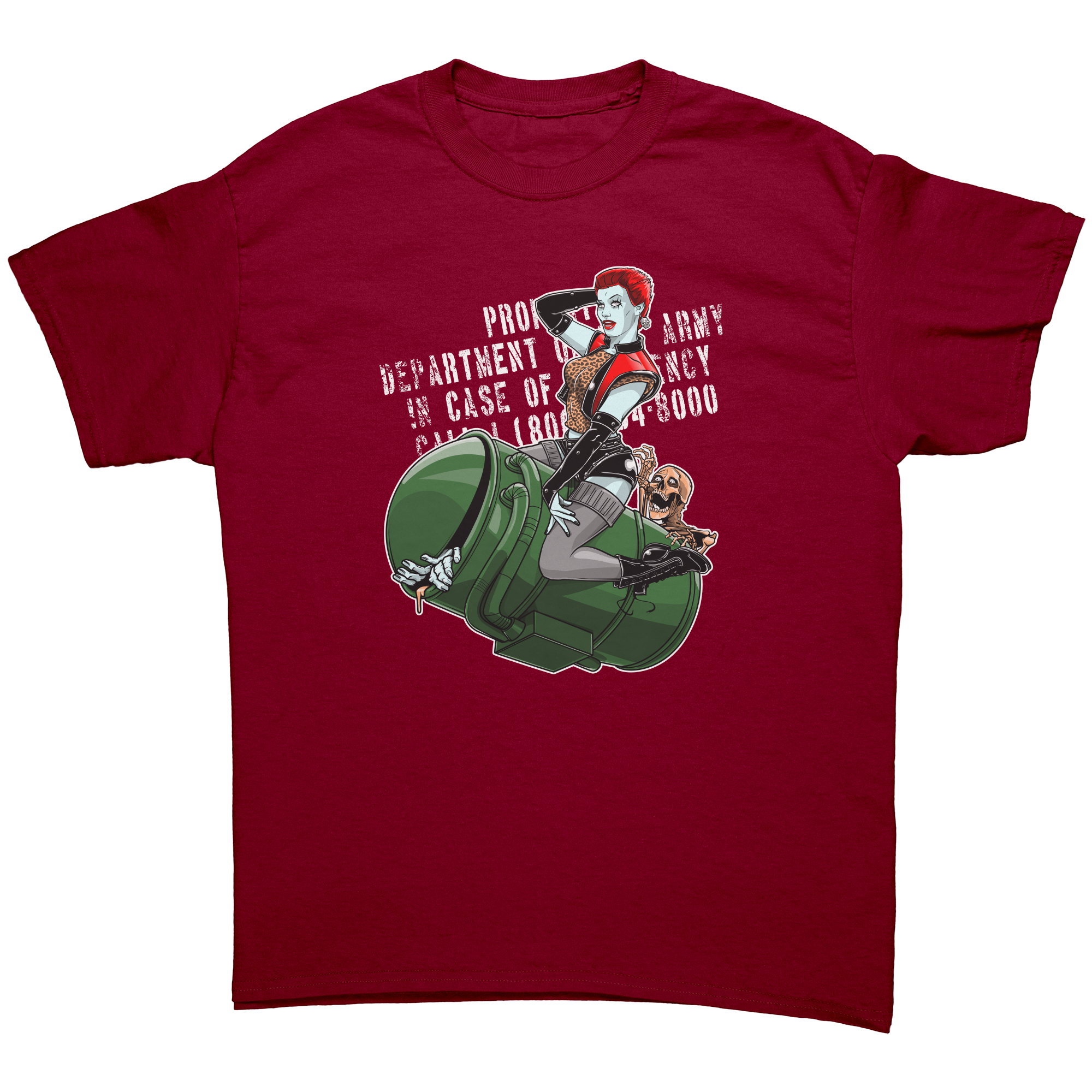 RETURN_OF_THE_LIVING_DEAD_-