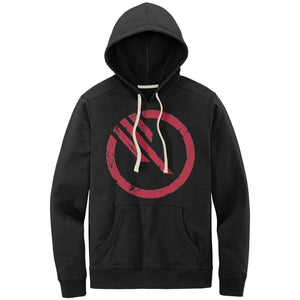 TEST HOODIE
