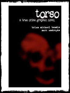 TORSO - TPB (2000 - VF)