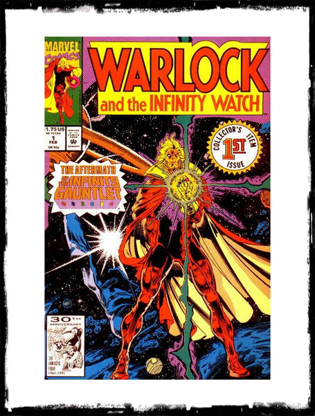 The Infinity Watch | Marvel superheroes, Marvel comic character, Marvel  villains