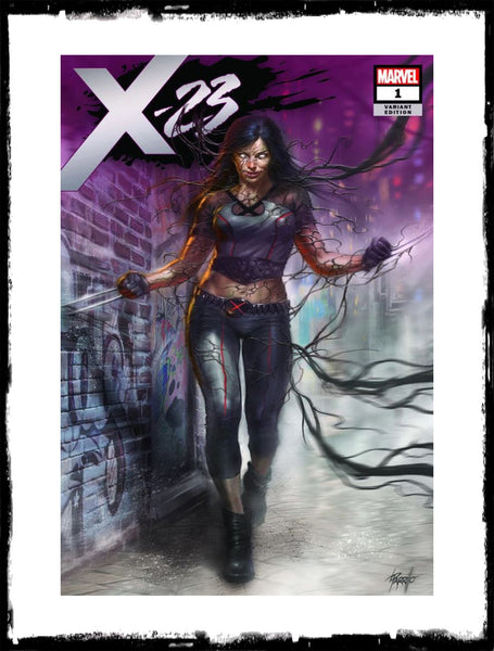 X-23-1Venomized_grande.jpg?v=